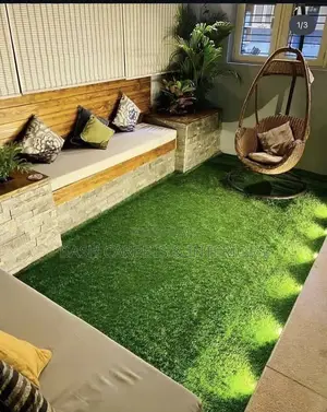Woolen Carpets