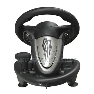 PXN V3 Pro Gaming Racing Wheel