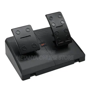 PXN V3 Pro Gaming Racing Wheel