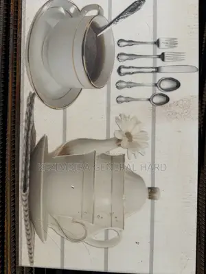 Wall Tile Kitchen