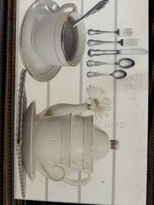 Wall Tile Kitchen