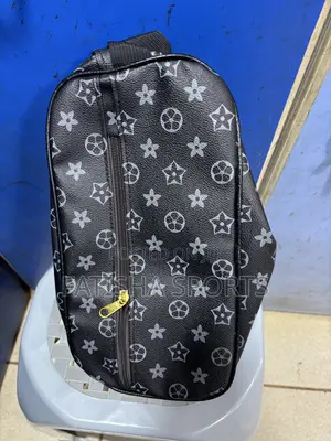 Kit Bags for Shoes