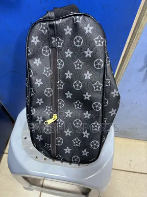 Kit Bags for Shoes