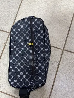 Kit Bags for Shoes