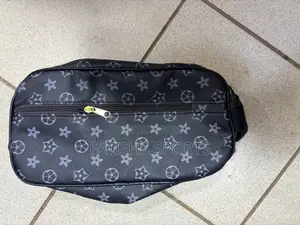 Kit Bags for Shoes