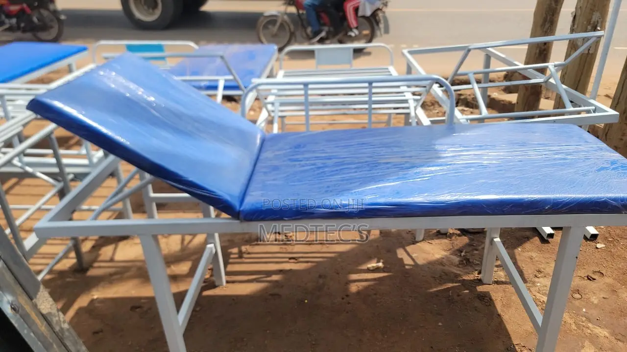 Examination Coach (Fabricated)