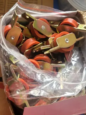 Ulih Rollers