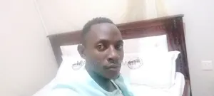 That I Can Work Hard