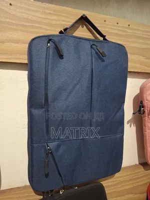 Laptop Pouch Bag-14 Inch