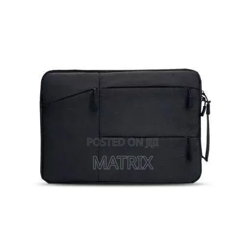 Laptop Pouch Bag-14 Inch