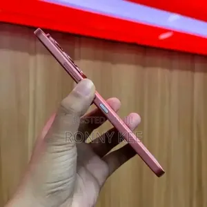 New Infinix Hot 60 Pro+ 256 GB Bronze