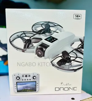 Gt3 FPV Drone