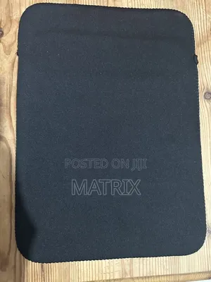 Laptop Notebook iPad Sleeve Case With Flap