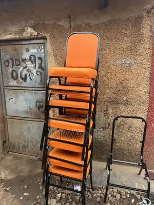Love Chair