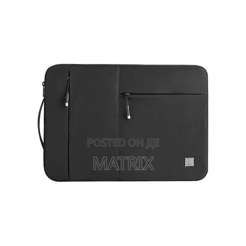 Laptop Sleeve Bag for 15.6" Laptop