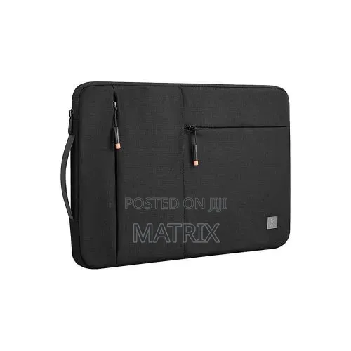Laptop Sleeve Bag for 15.6" Laptop