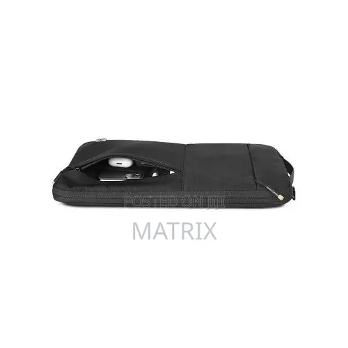 Laptop Sleeve Bag for 15.6" Laptop