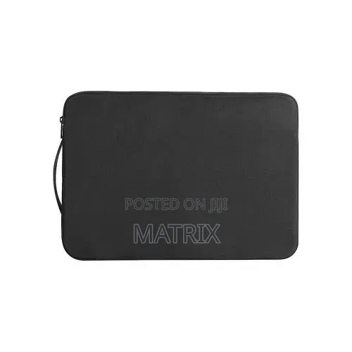 Laptop Sleeve Bag for 15.6" Laptop