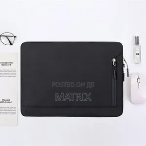 Laptop Sleeve Case Bag Notebook Bag Tablet Waterproof Case
