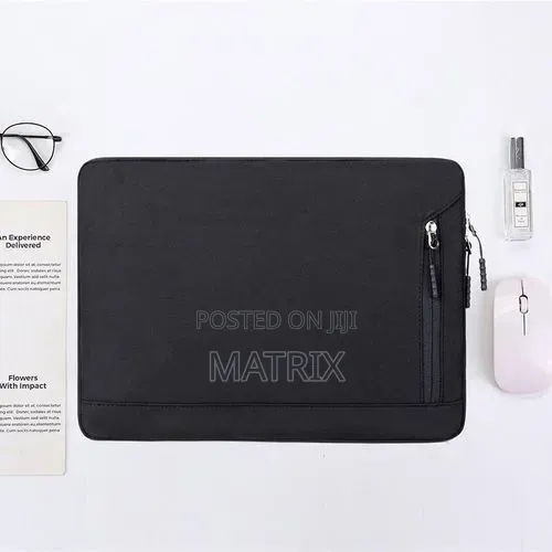 Laptop Sleeve Case Bag Notebook Bag Tablet Waterproof Case