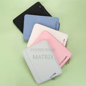 Laptop Sleeve Case Bag Notebook Bag Tablet Waterproof Case