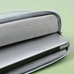 Laptop Sleeve Case Bag Notebook Bag Tablet Waterproof Case