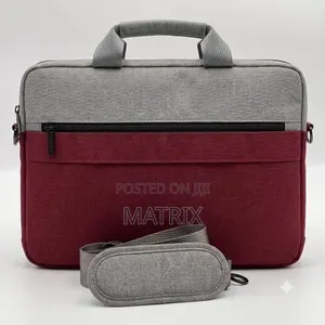 Laptop Shoulder Bag Original Lightweight
Sleeve Bag