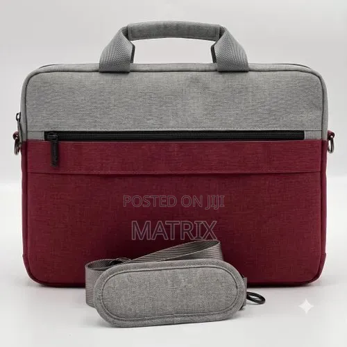 Laptop Shoulder Bag Original Lightweight
Sleeve Bag