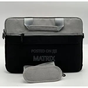 Laptop Shoulder Bag Original Lightweight
Sleeve Bag
