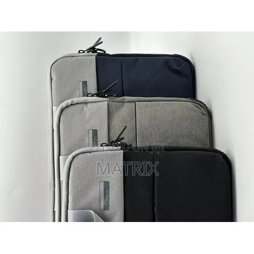 Laptop Shoulder Bag Original Lightweight
Sleeve Bag