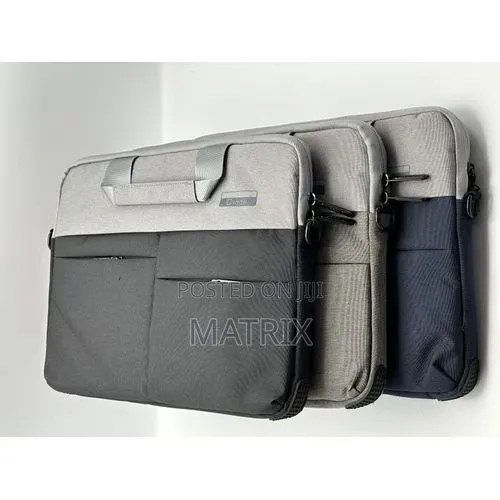 Laptop Shoulder Bag Original Lightweight
Sleeve Bag