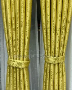 Lower Your Bills While Raising Your Aesthetic.