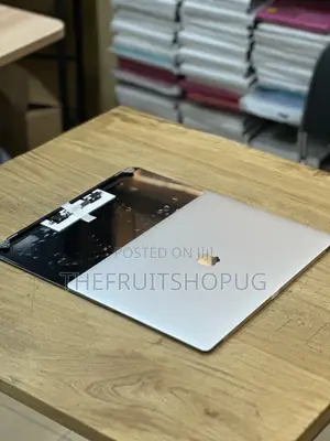 Macbook Pro 16inch M3 Pro/Max 2023 Screen Model A2991