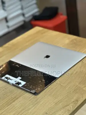Macbook Pro 16inch M3 Pro/Max 2023 Screen Model A2991