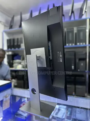 Dell Ips Monitor
