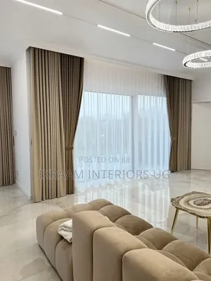 Flame Your Veiw and Elevat Your Entire Deco