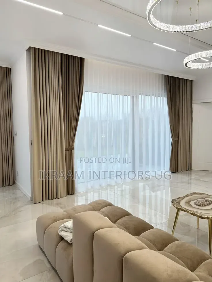 Flame Your Veiw and Elevat Your Entire Deco