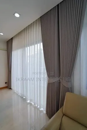 Flame Your Veiw and Elevat Your Entire Deco