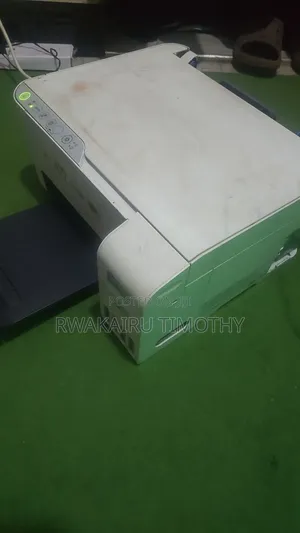 Epson L3256 Printer