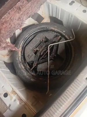 Motor Mechanics