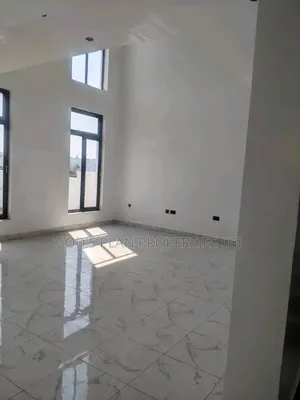 4bdrm Duplex in Buziga, Central Division for rent