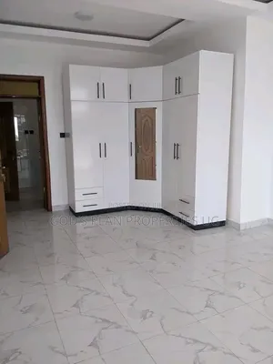 4bdrm Duplex in Buziga, Central Division for rent