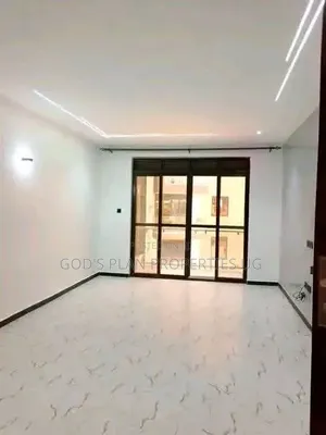 1bdrm Apartment in Munyonyo Estate, Central Division for rent
