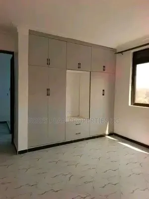1bdrm Apartment in Munyonyo Estate, Central Division for rent