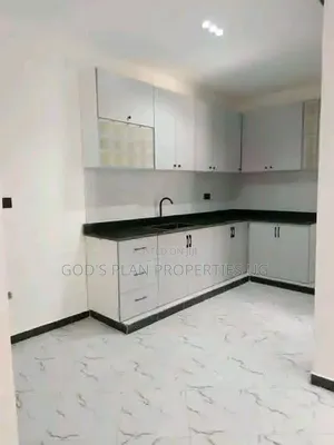 1bdrm Apartment in Munyonyo Estate, Central Division for rent