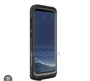 Samsung Galaxy Phones