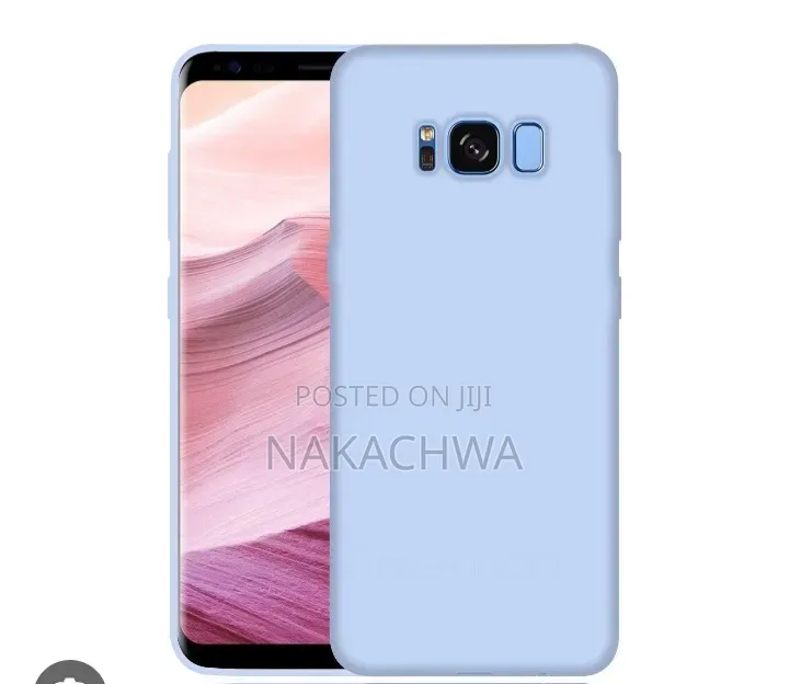 Samsung Galaxy Phones