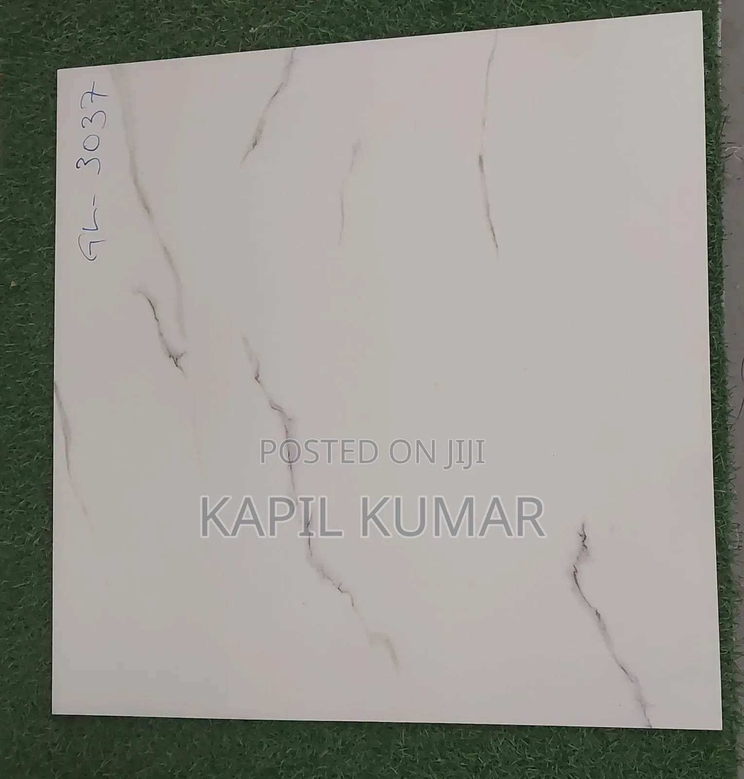 Tiles Made in India 60x60
