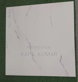 Tiles Made in India 60x60