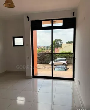 2bdrm Apartment in Mbuya Nakawa, Central Division for rent